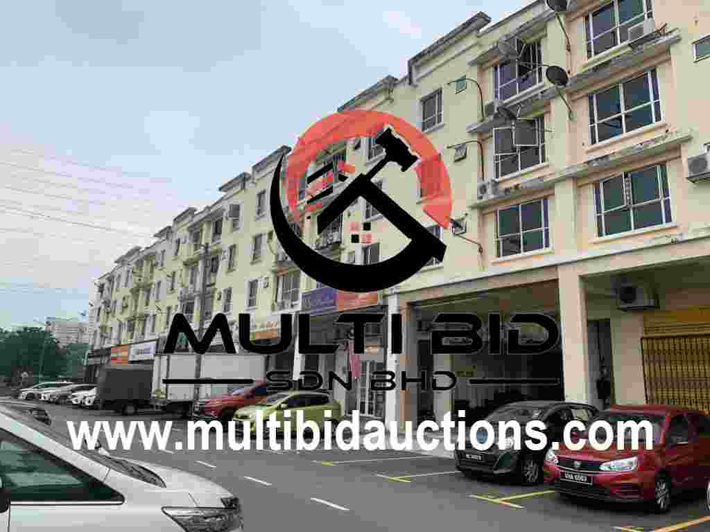property_photo